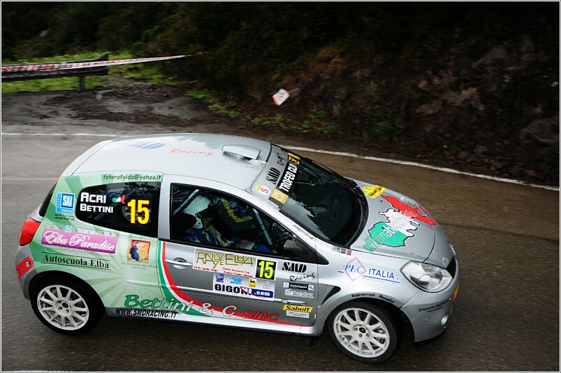 Elba2012 (149)
